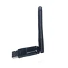 /product-detail/modem-external-usb-wifi-antenna-for-android-tablet-62108522762.html