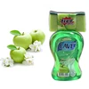 Best selling brand distribution sponge dishwashing liquid
