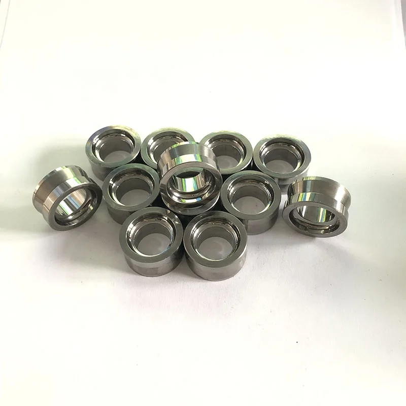 
Customized carbide, tungsten carbide sealing mold, tungsten steel products 