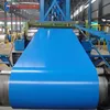 Latest Design Promotionalgi ppgi coil from chinamatt ppgi ppgi sandwich panels
