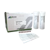 4 in 1 Beta-Lactam+Tetracycline +Streptomycin+Chloramphenicol milk antibiotic test