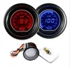 Made In China Easy Setup Digital Display Automobile Dashboard Water Temperature Meter