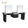 /product-detail/luxury-styling-salon-mirror-station-general-use-vanity-mirror-with-lights-for-sale-european-62078115028.html
