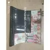 Custom vacuum forming plastic cosmetic trays thermoforming ps cosmetic display 2018 trending products
