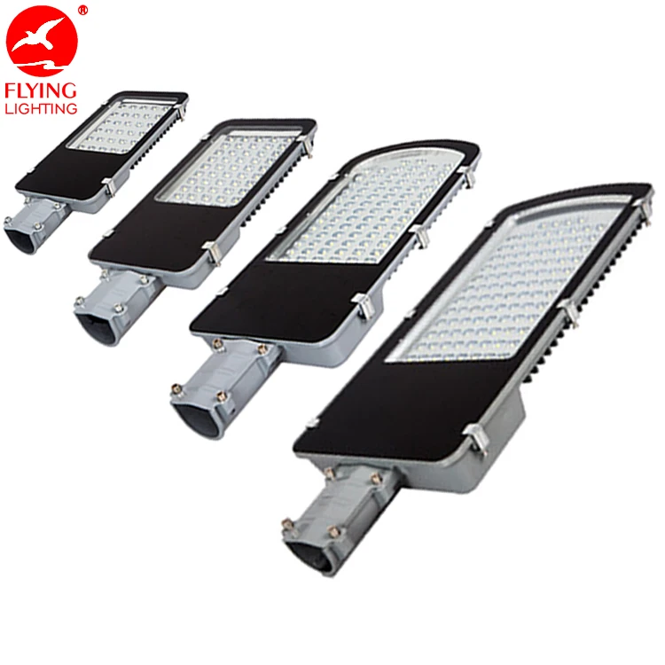 High quality outdoor led street light led streetlight