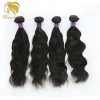 

Best Price Top Raw Cambodian Hair Virgin Unprocessed Human Crochet Braid Hair