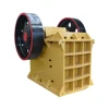 10% Price Discount 100Tph Stone Jaw Crusher Price Crushing System