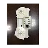 High quality household electrical appliances plastic cover injection abs tool box and other custom Injection Mould