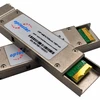 OPTOSTAR 10G DWDM XFP28commercial module fiber optic transceiver OEM factory