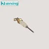 KT#I0120 Ignition Electrode Flame Probe Sensor