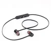 Cheapest bluetooths headset manual for smartphone, manufacturers head set wireless durable headphones bluetooths bluetooths