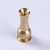 Nail Manicure machine spindle shaft