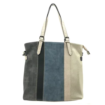 long sling handbags