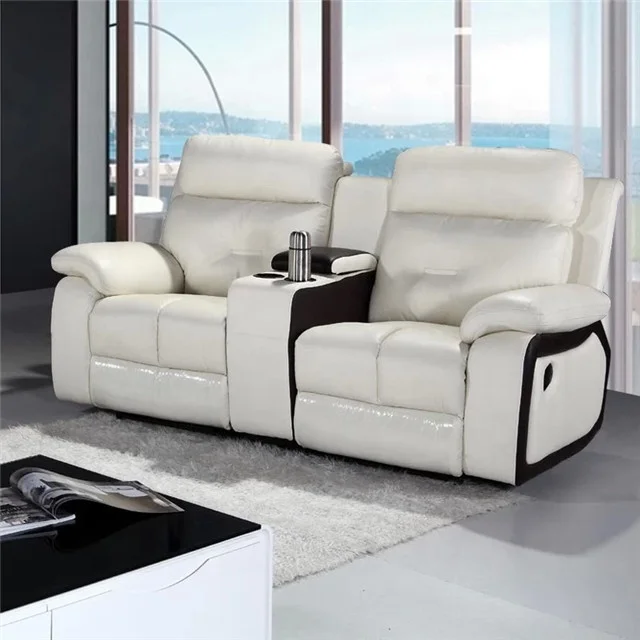 Venta al por mayor sofas reclinables online los
