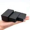 2019 Waterproof car gps tracking device AT6 Strong Magnet long life battery listen Works On Web Based GPS Tracking System