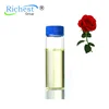 high quality atbc plasticizer 77-90-7