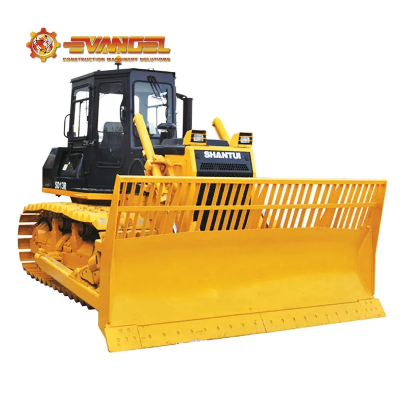 small bull dozer small bull dozer
