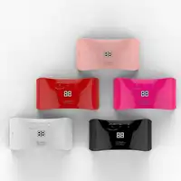 

Best led nail lamp private label professional usb nail lamp oem