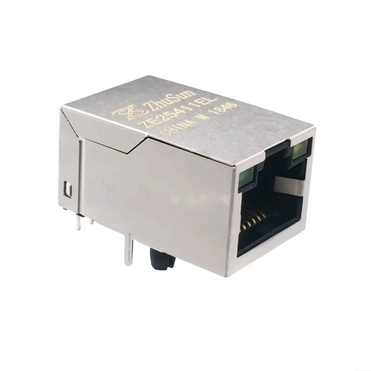 russian по низкой цене! russian с фотографиями, картинки на rj45 ...