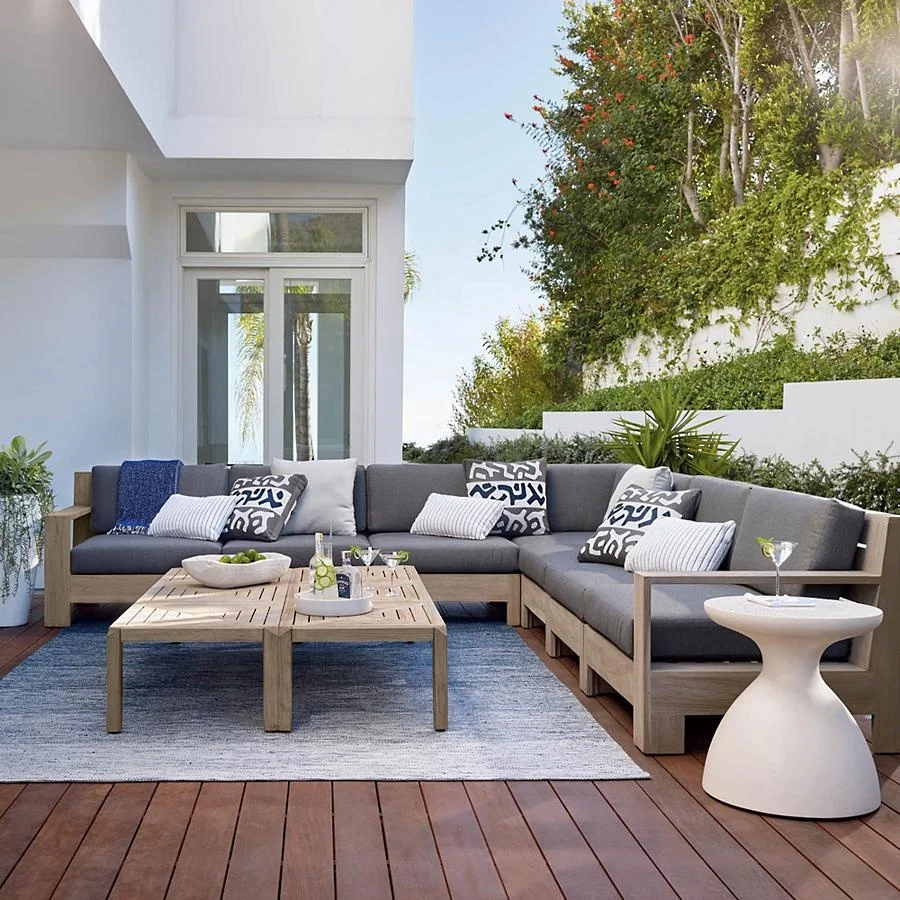 
Deck furniture patio teak outdoor patio furniture teak wood furniture 