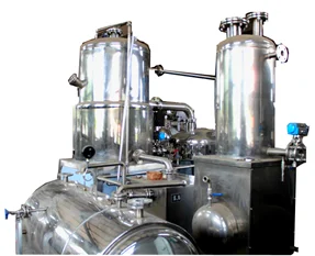 
Fruit chips vacuum fryer, Vegetable fruit chips fryer machine hot sale 