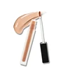 Pro Liquid Concealer Makeup Cream Natural Full Coverage Concealer Foundation