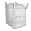 industrial Recycled 2 ton PP Big Container bag 1000kg jumbo FIBC Big bag