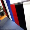 Safety Martial Arts Protection Mats Wall Padding for Gym Sport
