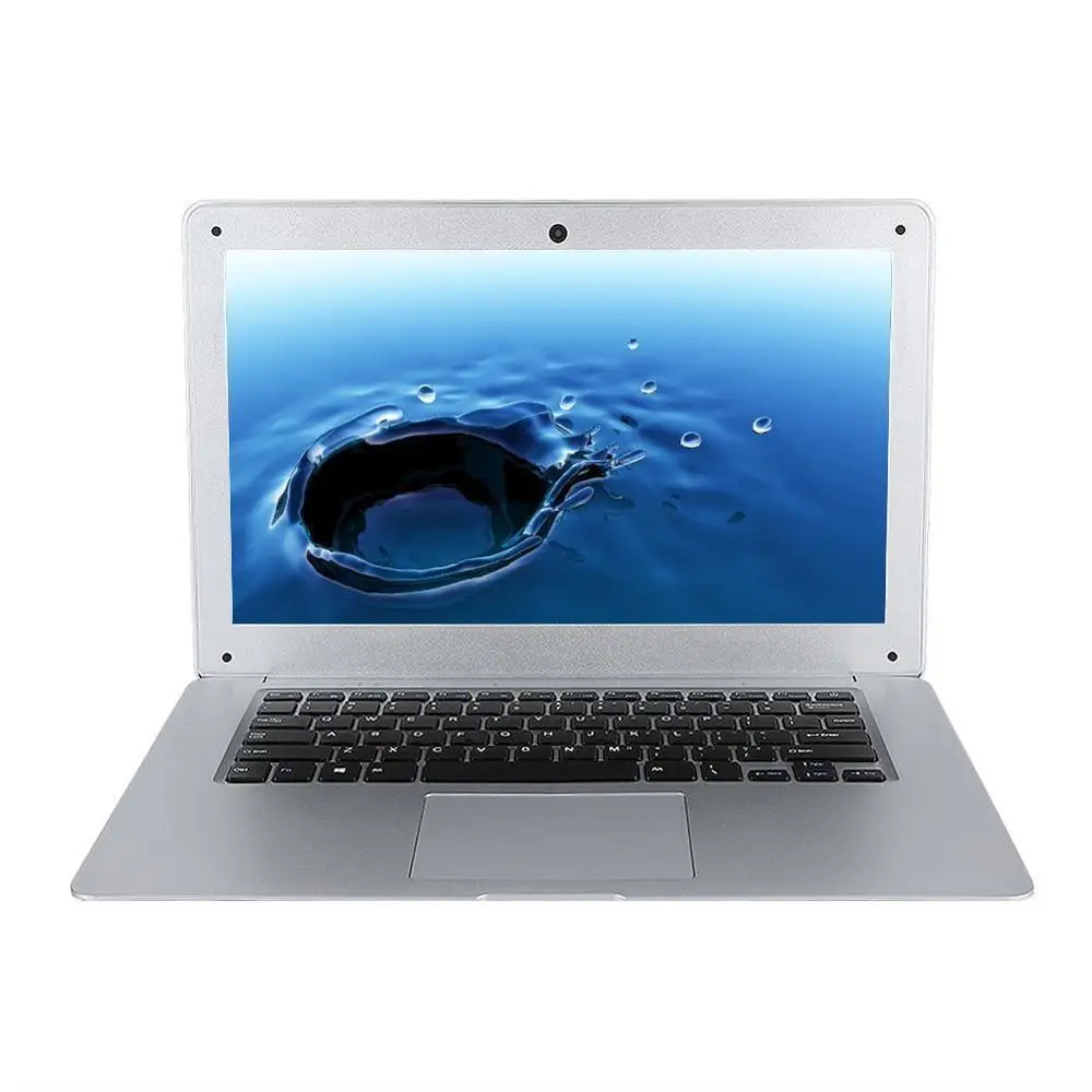 Cheap Slim laptop 14.1 inch win 10 tablet Intel Z8350 Notebooks Laptop Computer