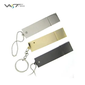 OTG Memory USB Flash Drive