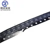 QZ industrial hot selling new and original Electronic Components Bus Buffer 3-State Output TC7SZ125FU