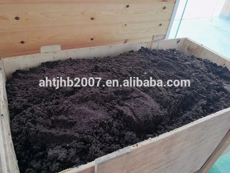 
Intelligent Household garbage disposal/Food waste composting machine 