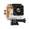 FREE SAMPLE!720p drivers camcorder camera professional full hd action camera recorder