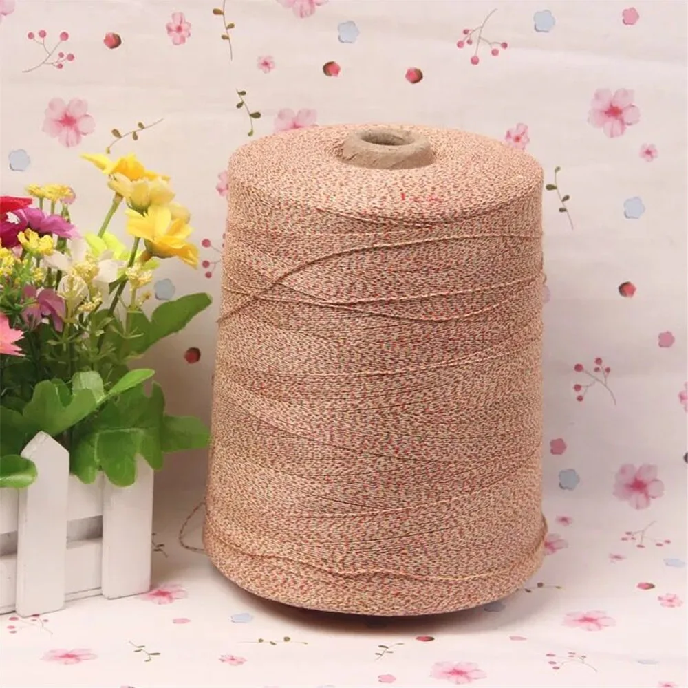 

1MM Wholesale Crochet Cotton Thread