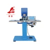China Wholesale Custom Semi-auto Covered Button Making Machine