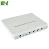 New Portable EMG/EP System MSLEMG-P Connected Amplifier to PC by USB Cable