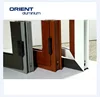 window glass with reliable quality