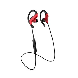 UiiSii BT100 Earhook Wireless Sport Earphones