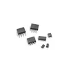 PS8551AL4 1% Gain error IC OPTOCOUPERS for wholesales