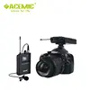 2019 Hd Cheap For Video Recording Camera Microphone