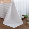 promotional high quality hotel winter bed sheets