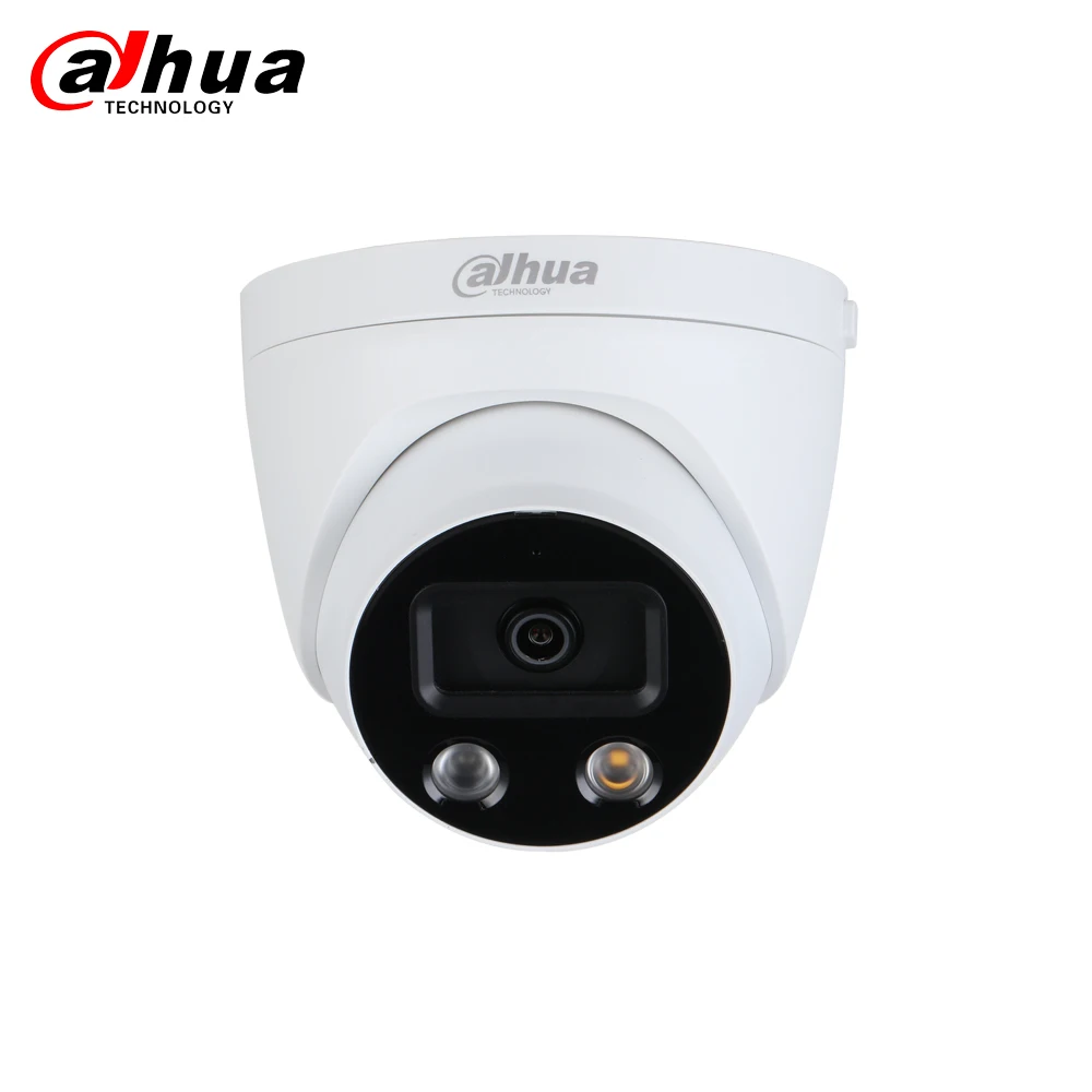Dahua NVR4216 16 Channel Security Network Video Recorder Onvif 8M IP Camera NVR