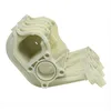 Rapid Motor Model Mockup Manufacturer PLA PA66 Resin ABS FDM SLA SLS 3D Printing Engine Model