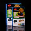 Factory sale RC Waterproof Photo Paper 120g 160g 180g 230g 260g A3 A4 3R 4R 5R