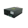 150w laser power source for high power CNC laser machine in wonderful power