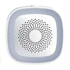 2019 zigbee gateway for smart home system