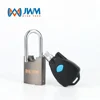 high security electronic safe locks for hotel