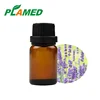 Plamed Supplied Cosmetics Grade Skin Care Lavender Essential Oil