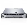 Original 2U Dell PowerEdge R530 intel xeon e52630 v4 processor 1tb hard drive ddr4 8gb ram server Rack Server