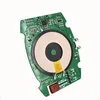 OEM wireless transmit module for TWS bluetooth earphone wireless charging pcb